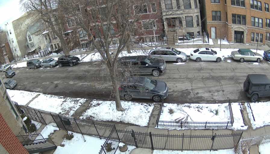 Reolink Camera One_00_Reolink Home Hub One_20260203135606.jpg